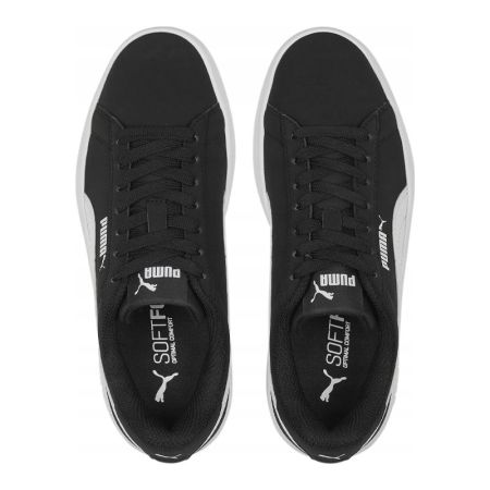 Детски Кецове PUMA Smash 3.0 Buck 529558 392039-01 изображение 4